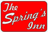 The Spring's Inn Hotel, New Ashford, MA – Hotels In The Berkshires, Hotels Williamstown, MA, Hotels Pittsfield, MA, Hotels Berkshires